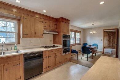 12 Upland Rd, Newburyport, MA 01950 - photo 7