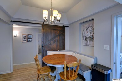 560 N 6th St, Arlington, NE 68002 - photo 5