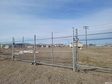 4130 W Winnemucca Blvd, Winnemucca, NV 89445 - photo 3