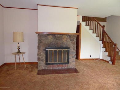 44 Washington Ave, Leonardo, NJ 07737 - photo 2