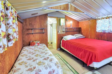 57989 Eshom Valley Dr, Badger, CA 93603 - photo 6