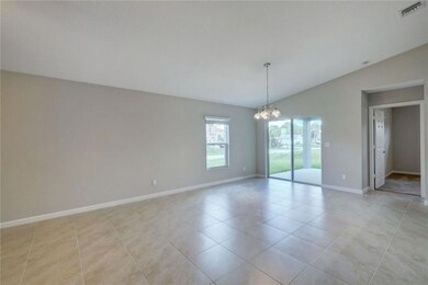 1085 SW Firestone Ave, Port St. Lucie, FL 34953 - photo 3