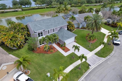 12067 Rockwell Way, Boca Raton, FL 33428 - photo 6