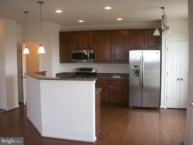 42165 Canary Grass Square, Aldie, VA 20105 - photo 3