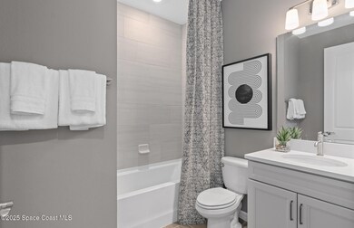 3574 Bubbles Ct, Melbourne, FL 32940 - photo 7