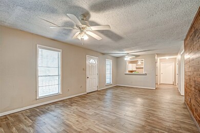 14238 Hurta Rd, Needville, TX 77461 - photo 5