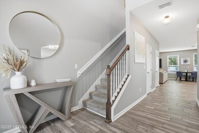 11520 Dunforth Cove Dr, Jacksonville, FL 32218 - photo 4