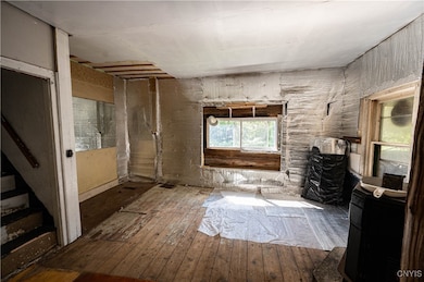 1451 Elizabethtown Rd, Ilion, NY 13357 - photo 5