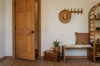 721 Chillon Dr, Crestline, CA 92325 - photo 4