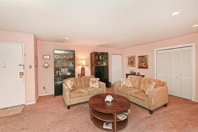 400 Fulton St unit 8A, Farmingdale, NY 11735 - photo 6