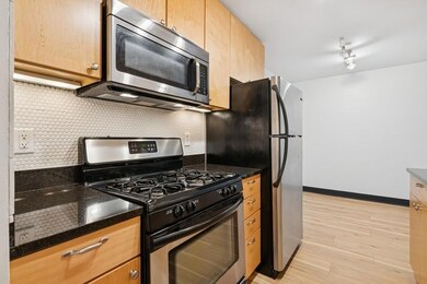 2800 W 44th St unit 401, Minneapolis, MN 55410 - photo 4