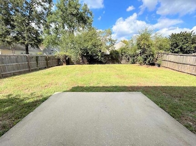 109 Kensel Ct, Goose Creek, SC 29445 - photo 6