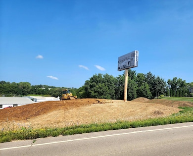 TBD U S 151 Business, Platteville, WI 53818 - photo 2