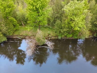 9-web-or-mls-DJI_0023
