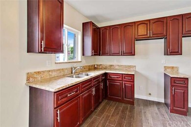 2143 E Hatchway St, Compton, CA 90222 - photo 3