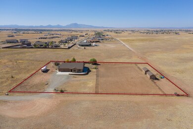 58-An Aerial Overview