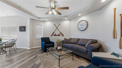 36 Monarch Cove Ct unit 1A, Lake Ozark, MO 65049 - photo 4