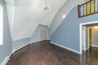 1560 Cabot Ave, Whiting, NJ 08759 - photo 5