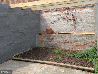 2012 Spark Ct, Baltimore, MD 21231 - photo 3