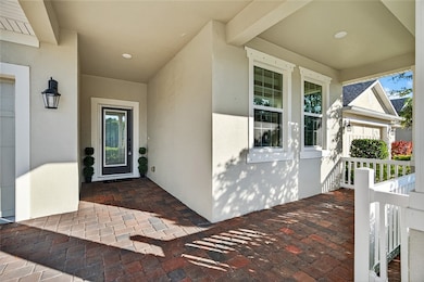 313 Sandcrest Cir, Sebastian, FL 32958 - photo 4