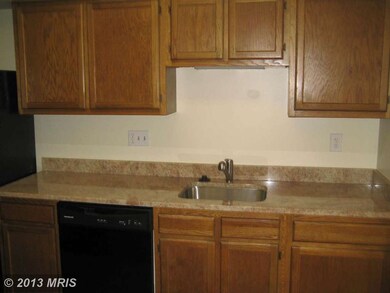 14943 Ladymeade Cir, Silver Spring, MD 20906 - photo 6