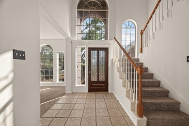 3804 Dunlavy Dr, Pearland, TX 77581 - photo 4