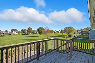 313 Birch St, Baldwin, WI 54002 - photo 6