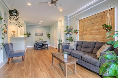 CREM_1300 Park West Blvd Unit 809_020