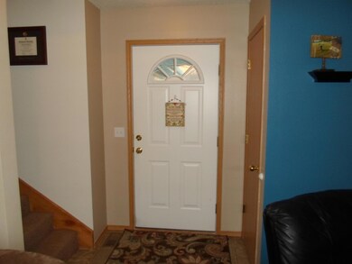 SAM_2558 - Copy (2)