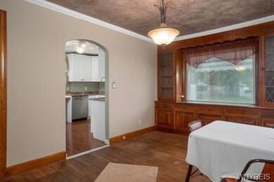 517 Esther St, North Tonawanda, NY 14120 - photo 7