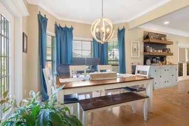 223 Bergeron Loop