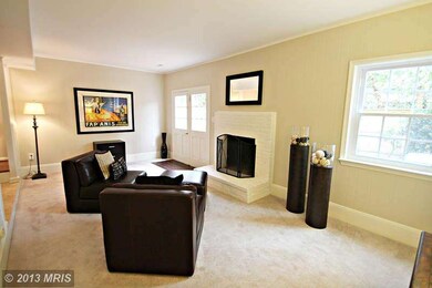 2251 Cedar Ln, Vienna, VA 22182 - photo 4