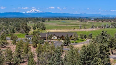 7215 NE 33rd St, Redmond, OR 97756 - photo 2