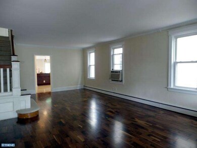 231 Delsea Dr, Westville, NJ 08093 - photo 5