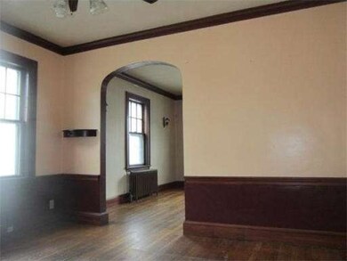 1090 Morton St, Mattapan, MA 02126 - photo 5