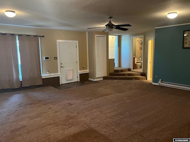 511 14th St, Rawlins, WY 82301 - photo 6