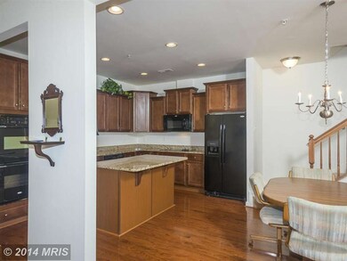 7311 Birdcherry Ln, Laurel, MD 20707 - photo 7