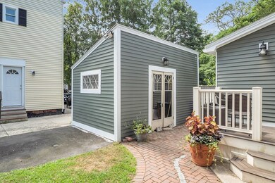 23 Southwick St, Salem, MA 01970 - photo 4