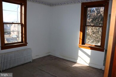 58 Conner Ave, Chambersburg, PA 17201 - photo 6