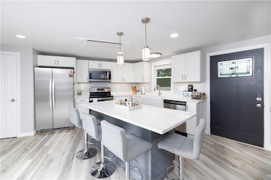 193 Pinehaven Rd, Coventry, RI 02816 - photo 3