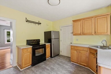254 N Elm St unit 1, West Bridgewater, MA 02379 - photo 4