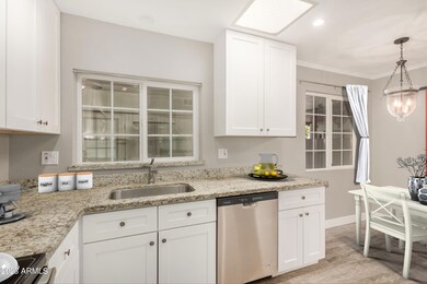 13870 N Newcastle Dr, Sun City, AZ 85351 - photo 7