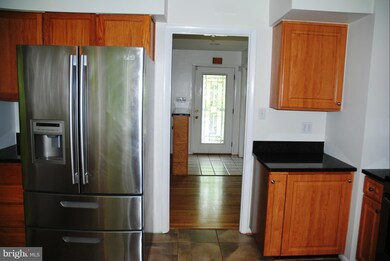 13011 Tamarack Rd, Silver Spring, MD 20904 - photo 7