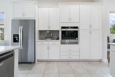 15894 Meadowlark Ct, Loxahatchee, FL 33470 - photo 3