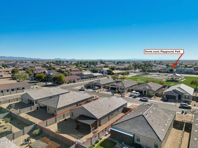 54-web-or-mls-E Lupine Ln-065