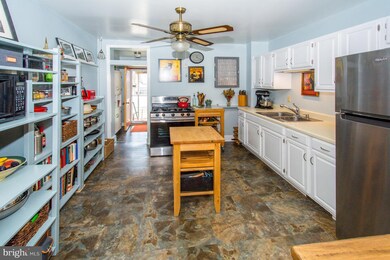 1711 Covington St, Baltimore, MD 21230 - photo 6