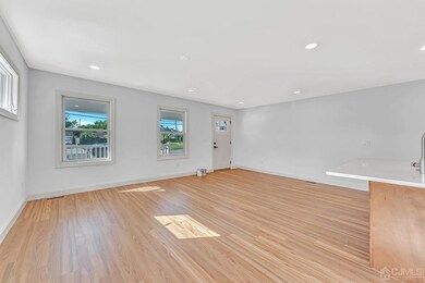 256 Main St unit 1, Woodbridge, NJ 07095 - photo 6