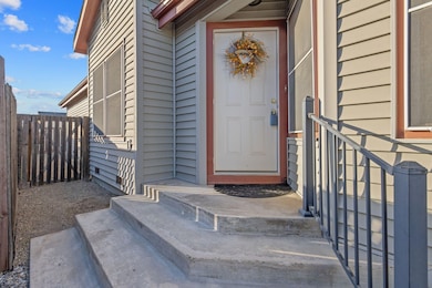 4-web-or-mls-713A0887