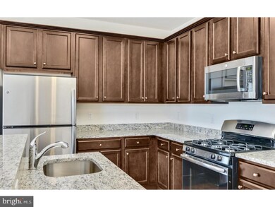 109 Sal Corma Place, Deptford, NJ 08090 - photo 5