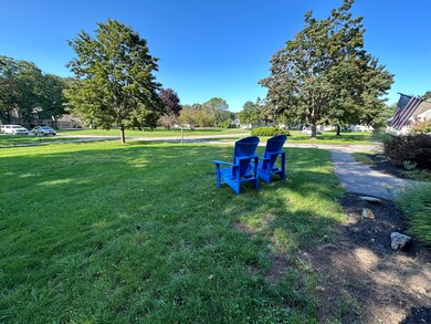 114 Furbish Rd unit 5, Wells, ME 04090 - photo 5